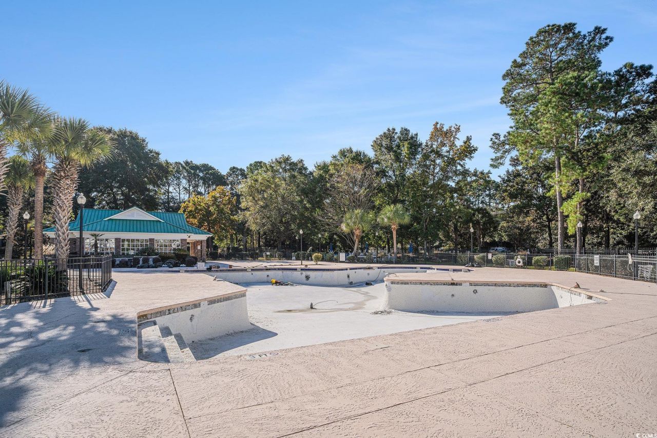 4648 Fringetree Dr. Photo 24