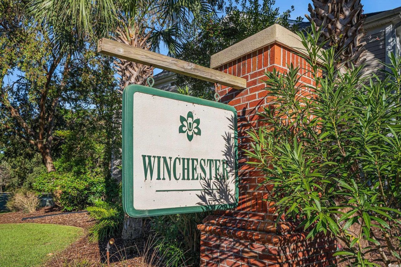 4648 Fringetree Dr. Photo 26