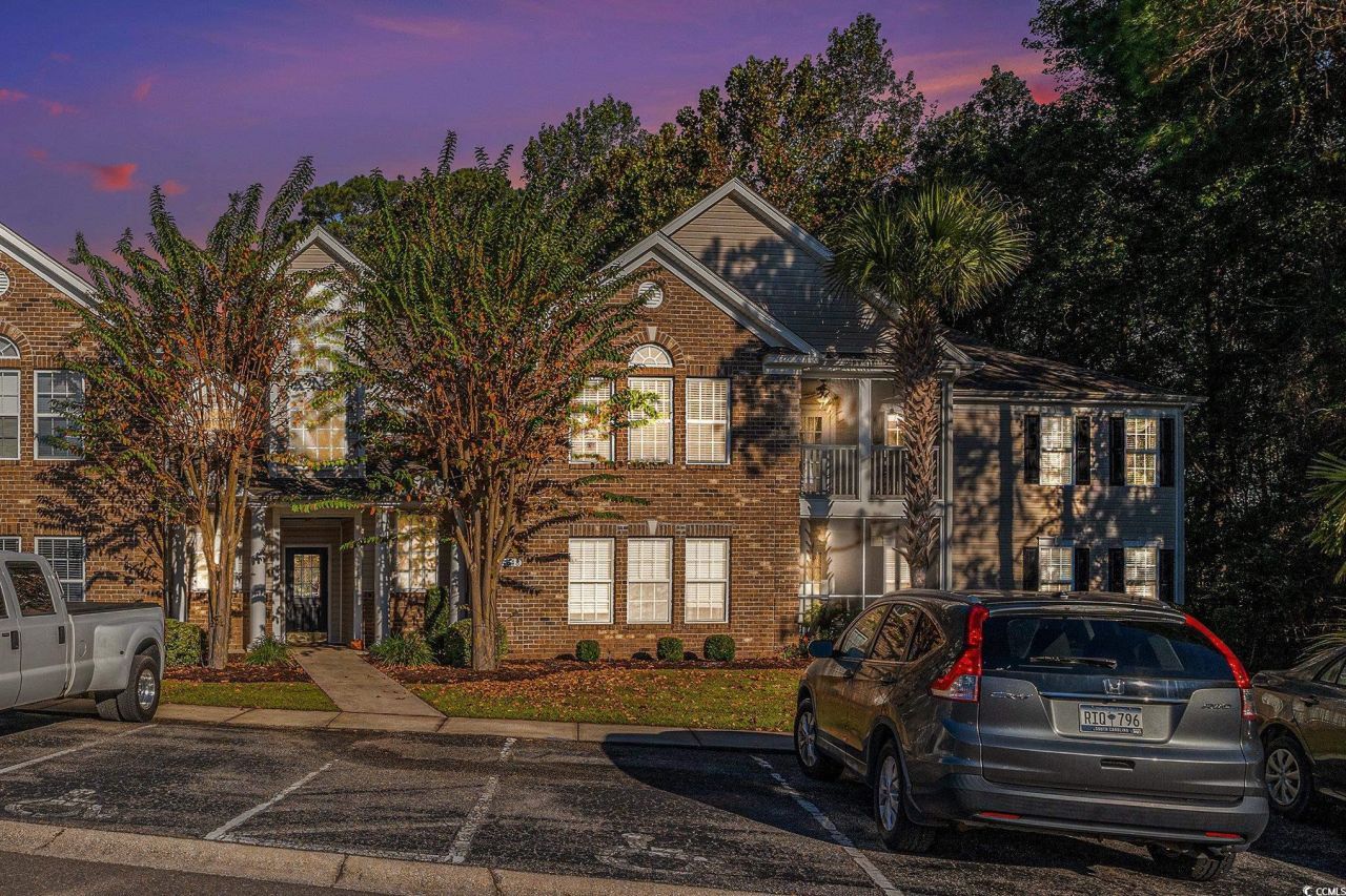 4648 Fringetree Dr. Photo 29