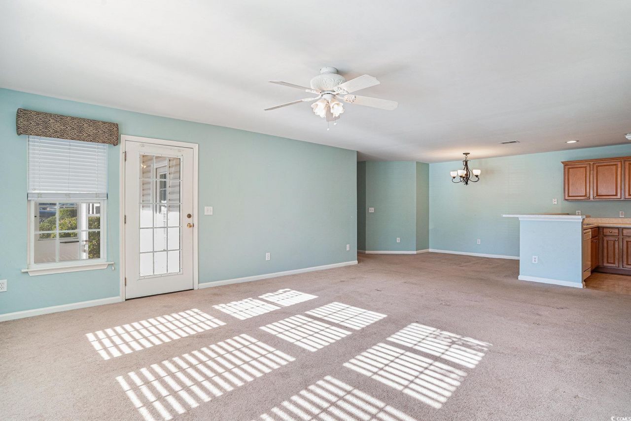 4648 Fringetree Dr. Photo 4