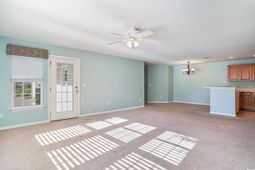 4648 Fringetree Dr. photo 4