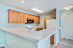 4648 Fringetree Dr. photo 4