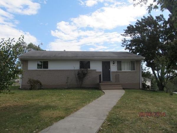 3768 Wilmont AVE NW, Roanoke, VA 24017