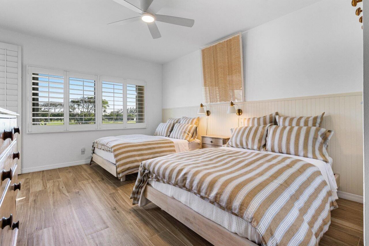 200 Little Club Road, Unit 10, Gulf Stream, FL 33483 Photo