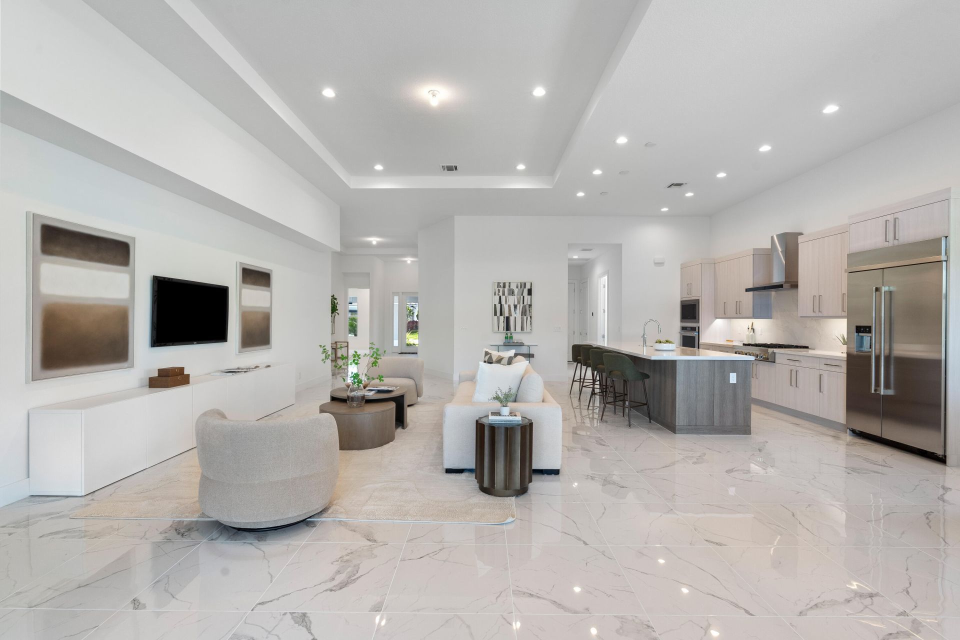 10044 Timber Creek Way, Palm Beach Gardens, FL 33412 Photo