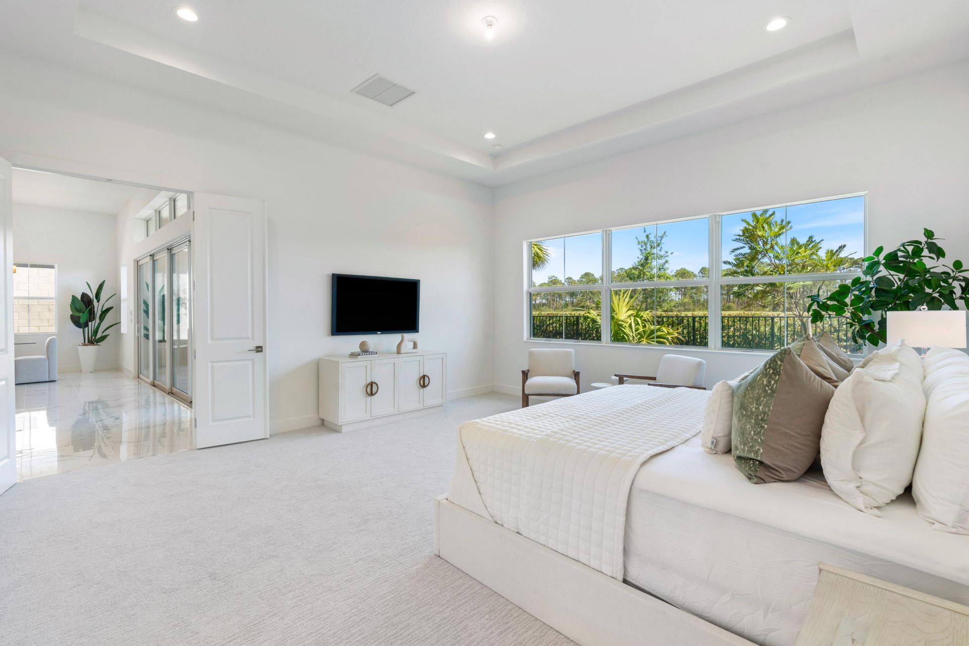 10044 Timber Creek Way, Palm Beach Gardens, FL 33412 Photo