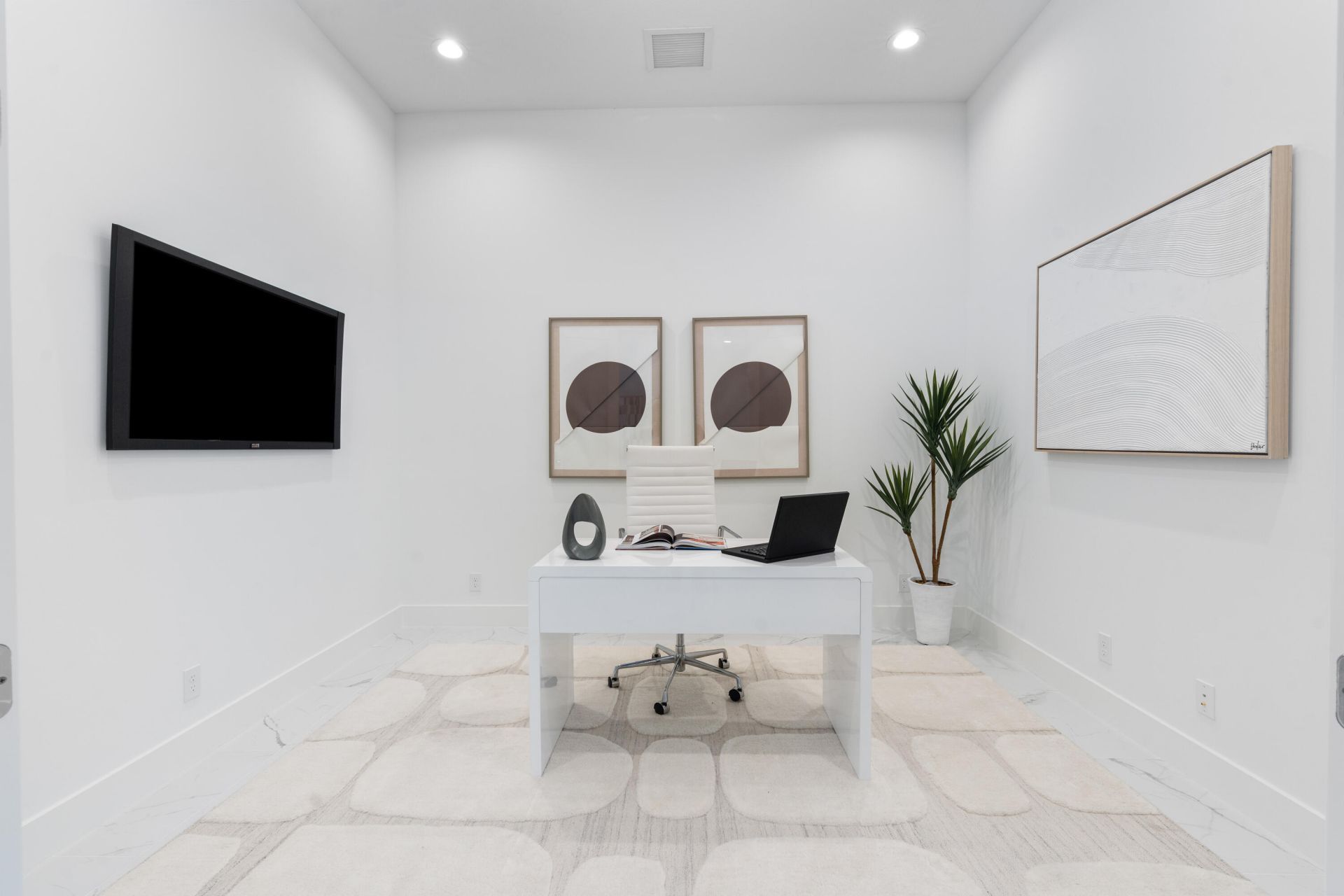 10044 Timber Creek Way, Palm Beach Gardens, FL 33412 Photo