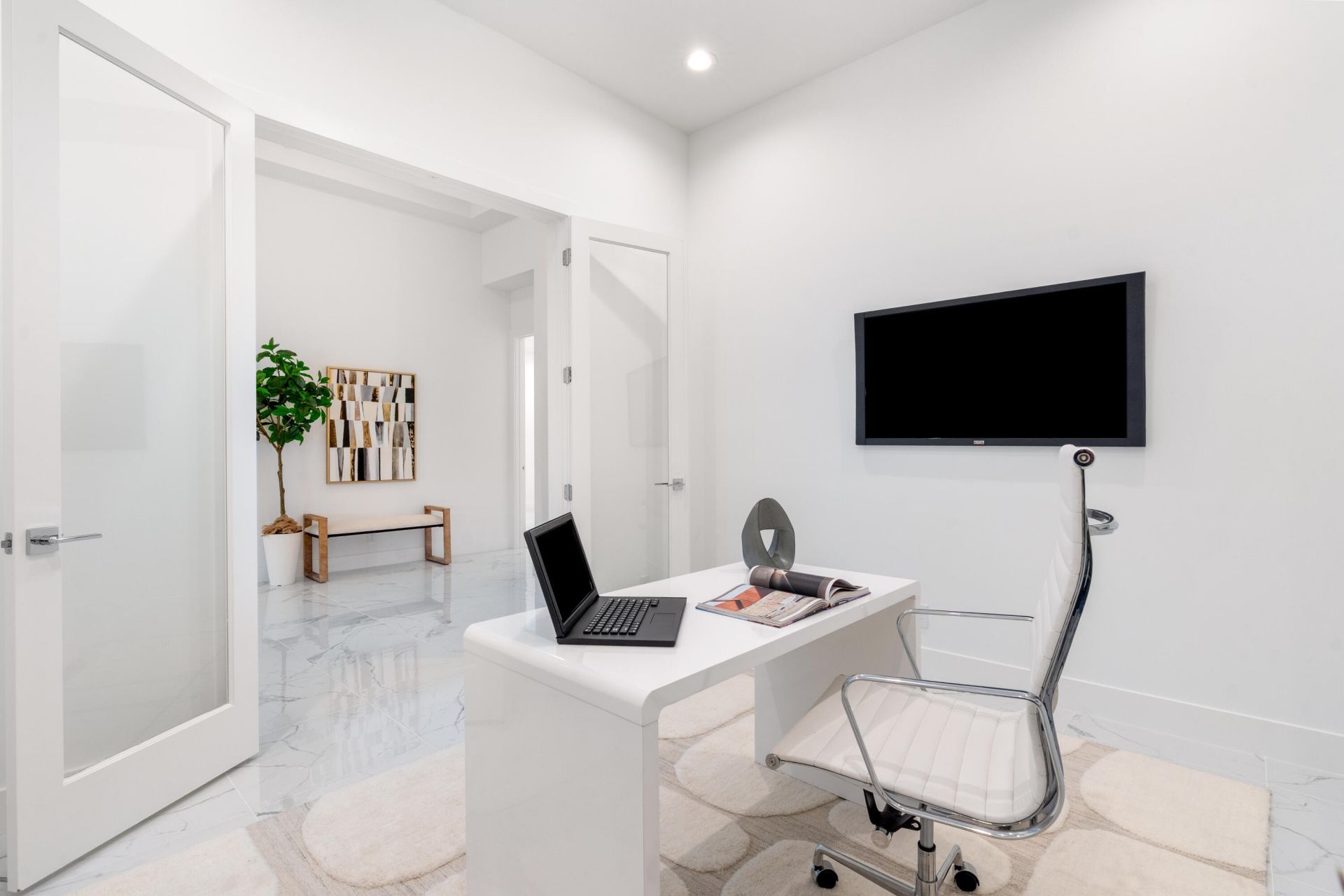 10044 Timber Creek Way, Palm Beach Gardens, FL 33412 Photo