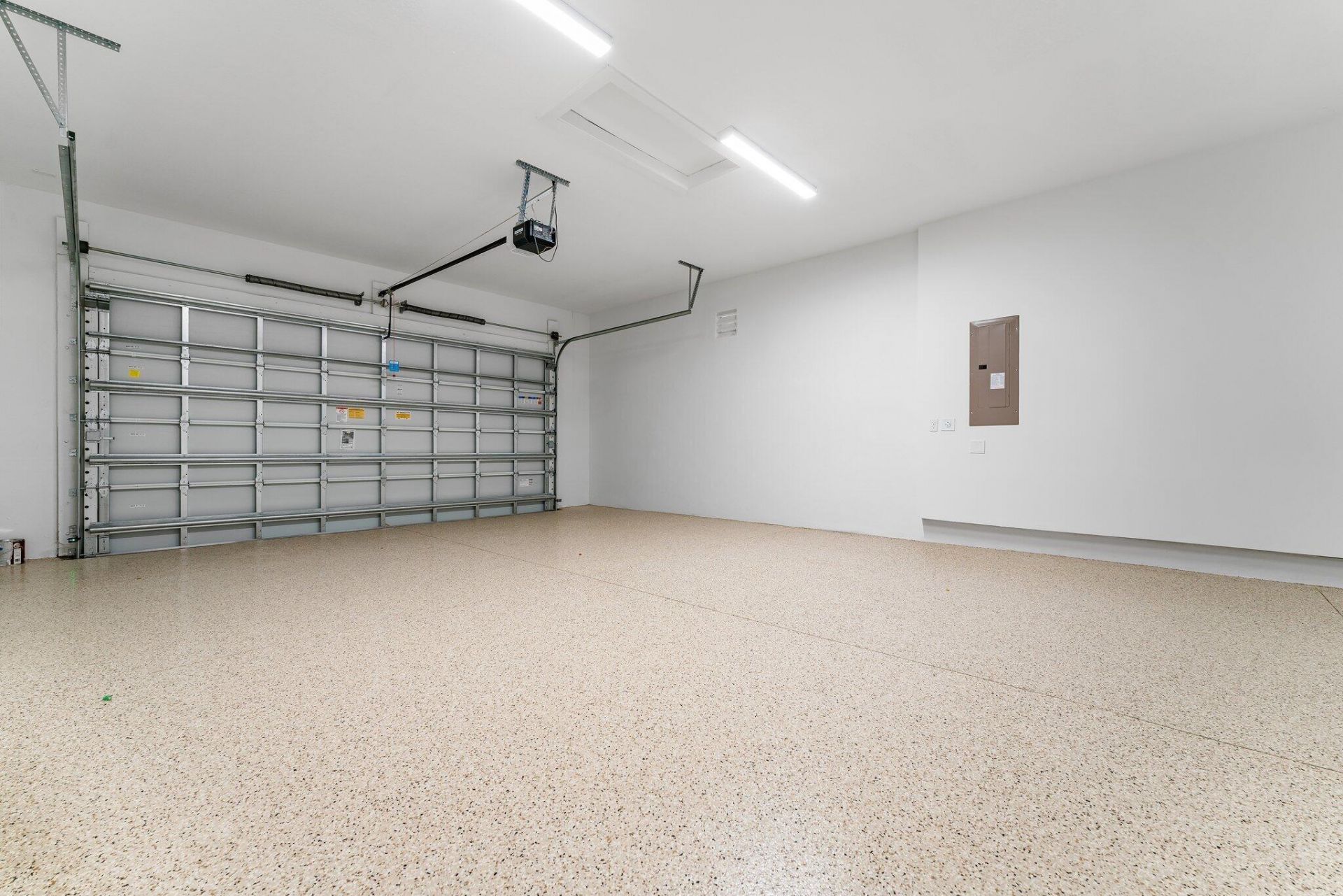 10044 Timber Creek Way, Palm Beach Gardens, FL 33412 Photo