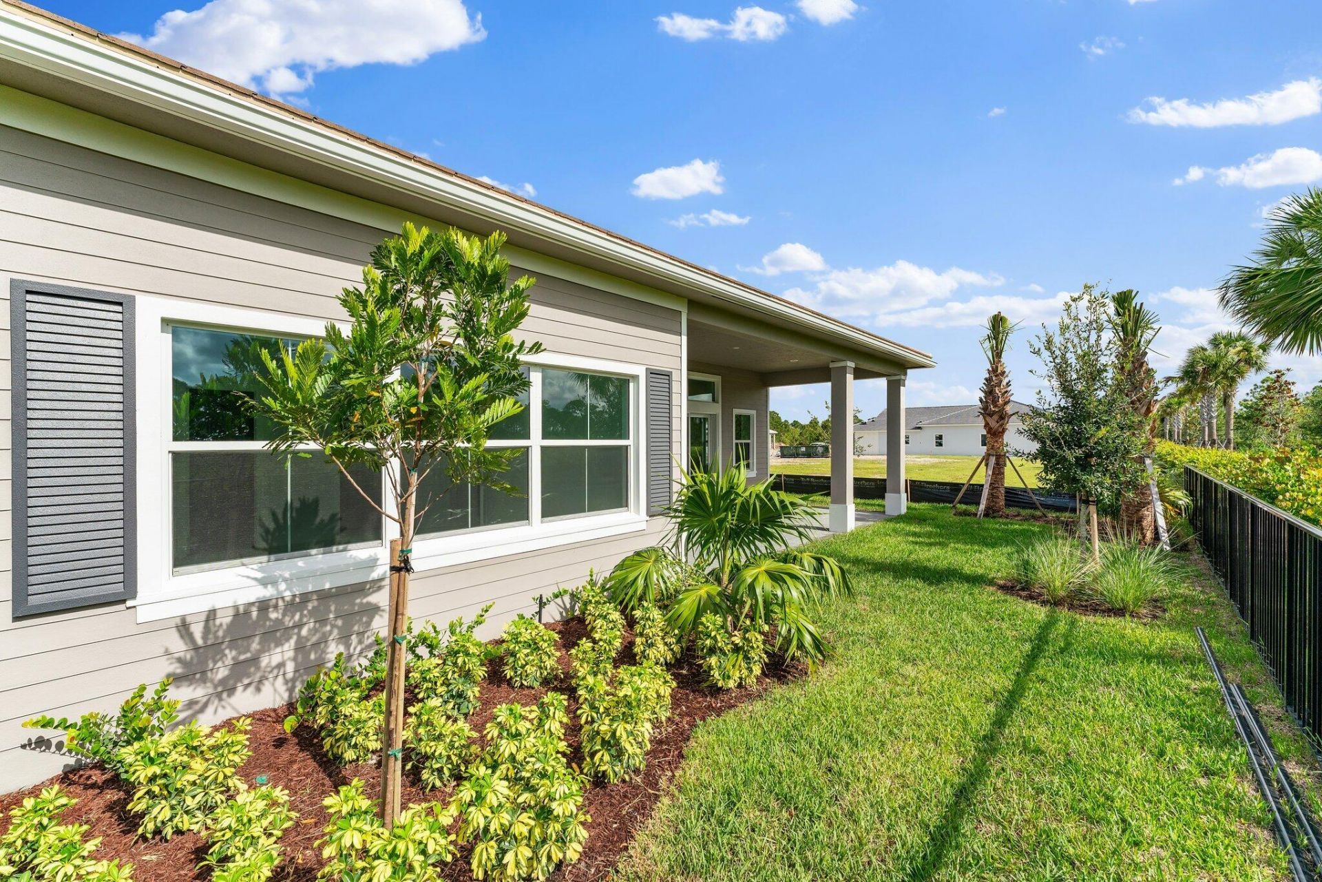 10044 Timber Creek Way, Palm Beach Gardens, FL 33412 Photo