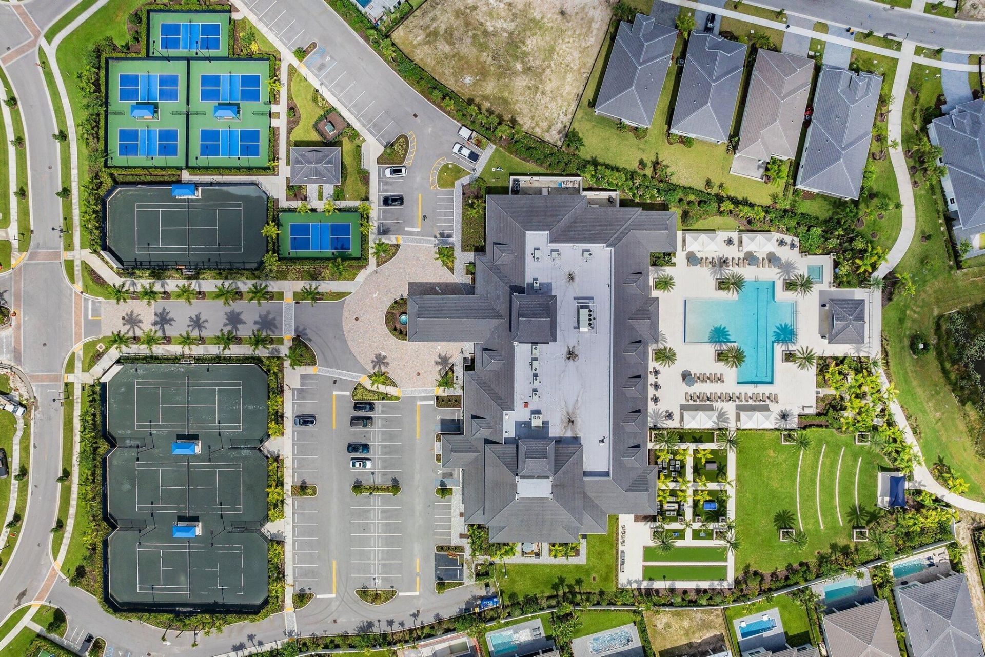 10044 Timber Creek Way, Palm Beach Gardens, FL 33412 Photo