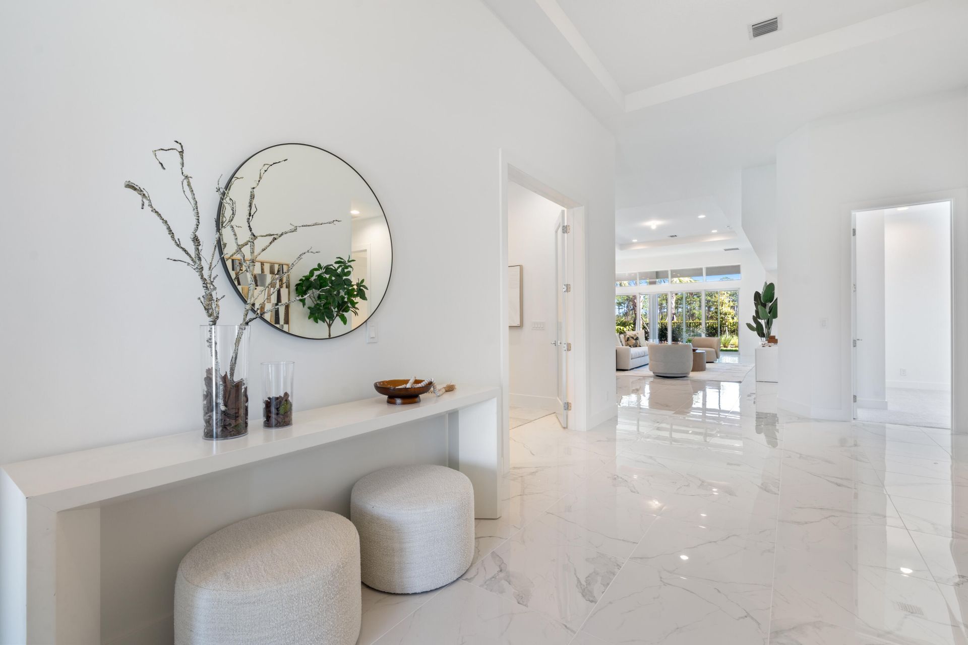 10044 Timber Creek Way, Palm Beach Gardens, FL 33412 Photo