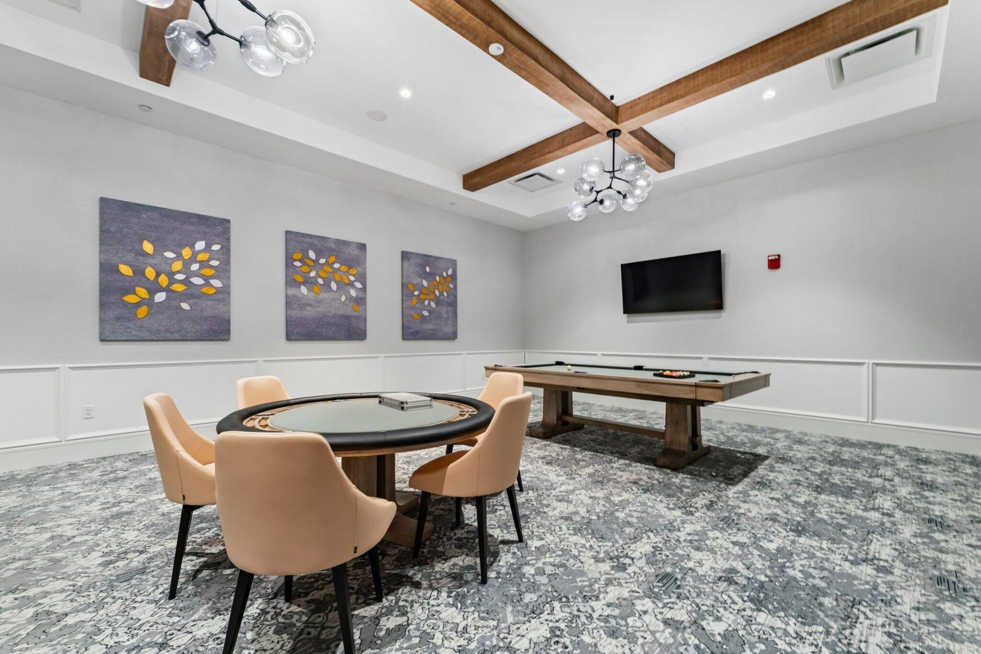 10044 Timber Creek Way, Palm Beach Gardens, FL 33412 Photo