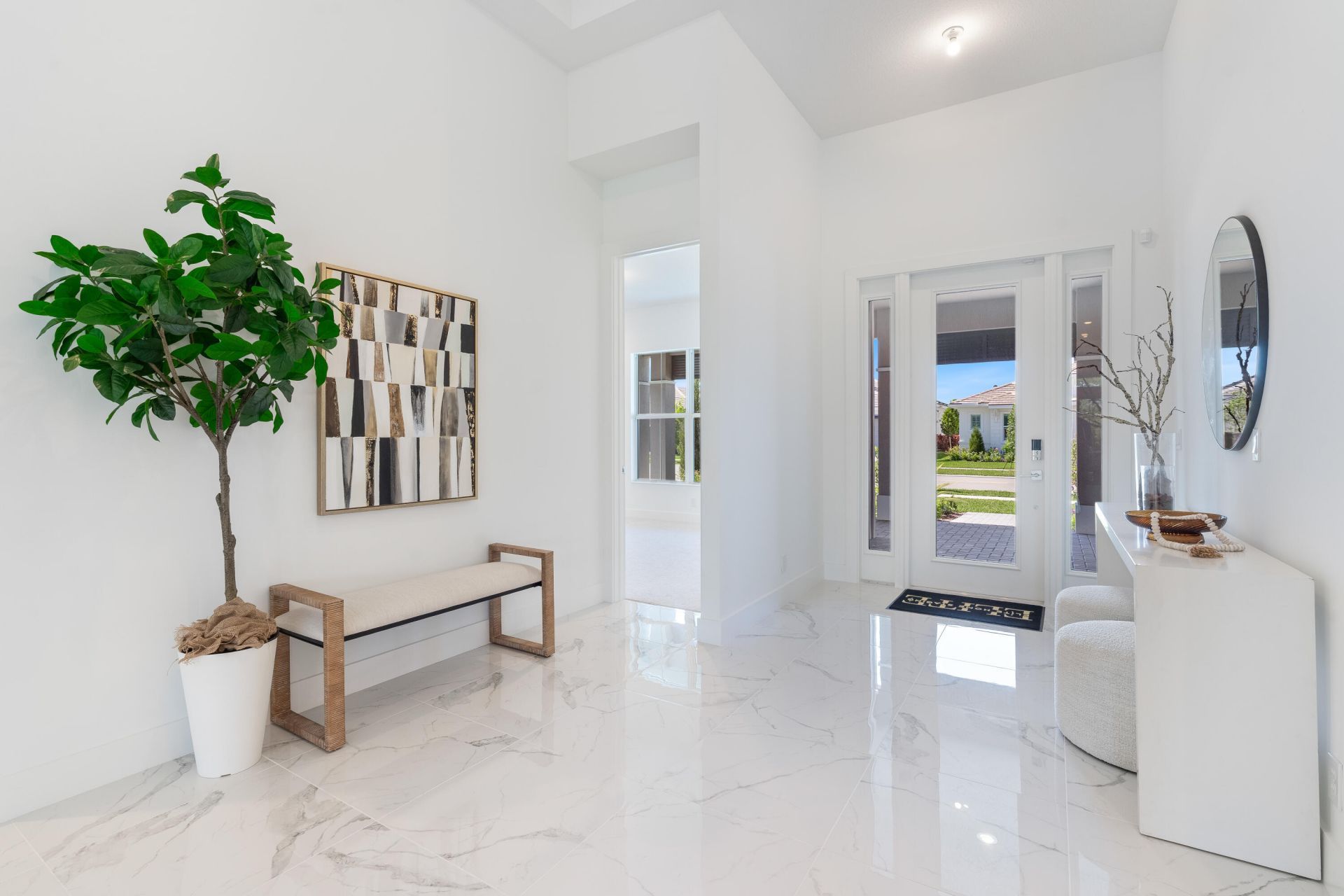 10044 Timber Creek Way, Palm Beach Gardens, FL 33412 Photo