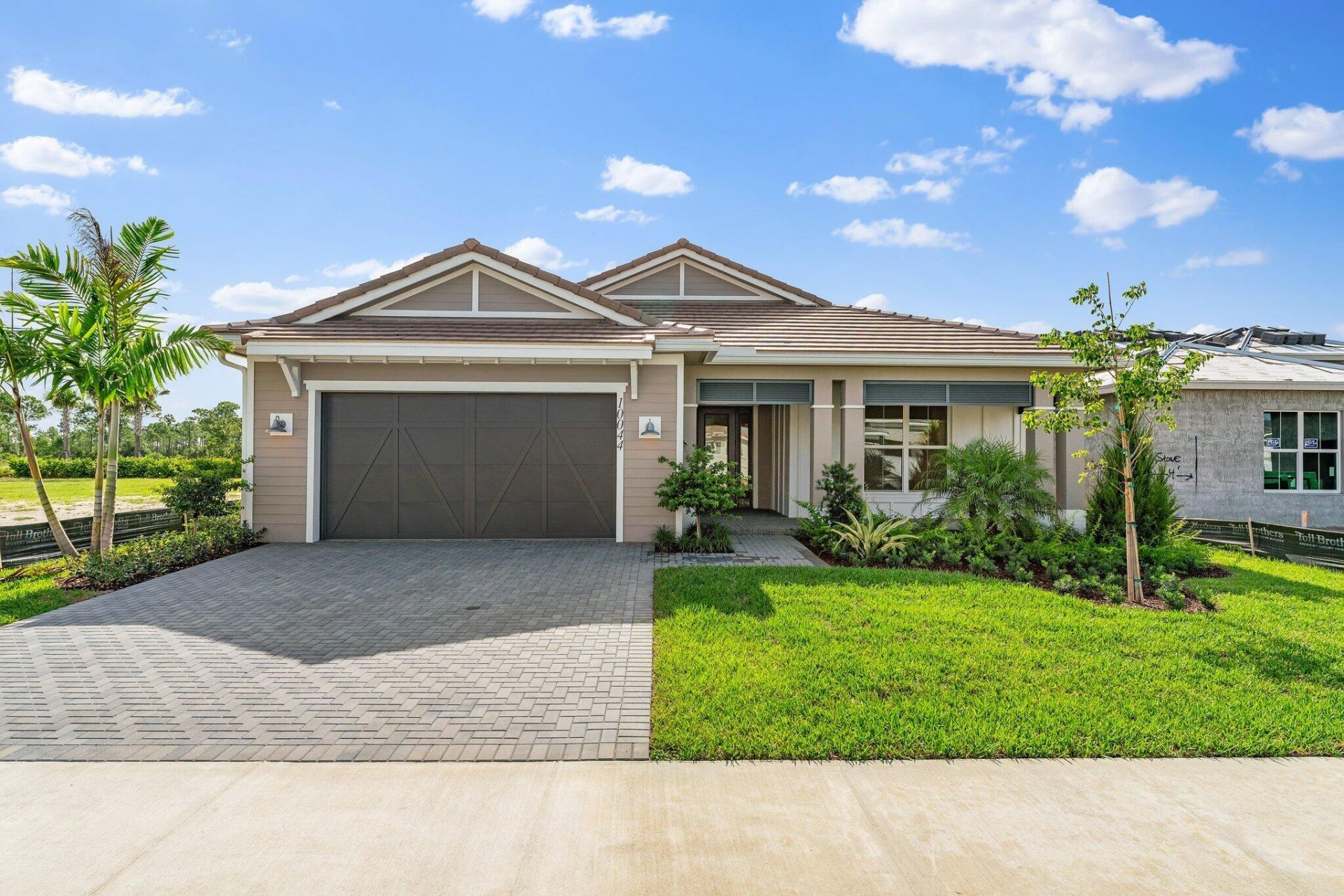 10044 Timber Creek Way, Palm Beach Gardens, FL 33412 Photo