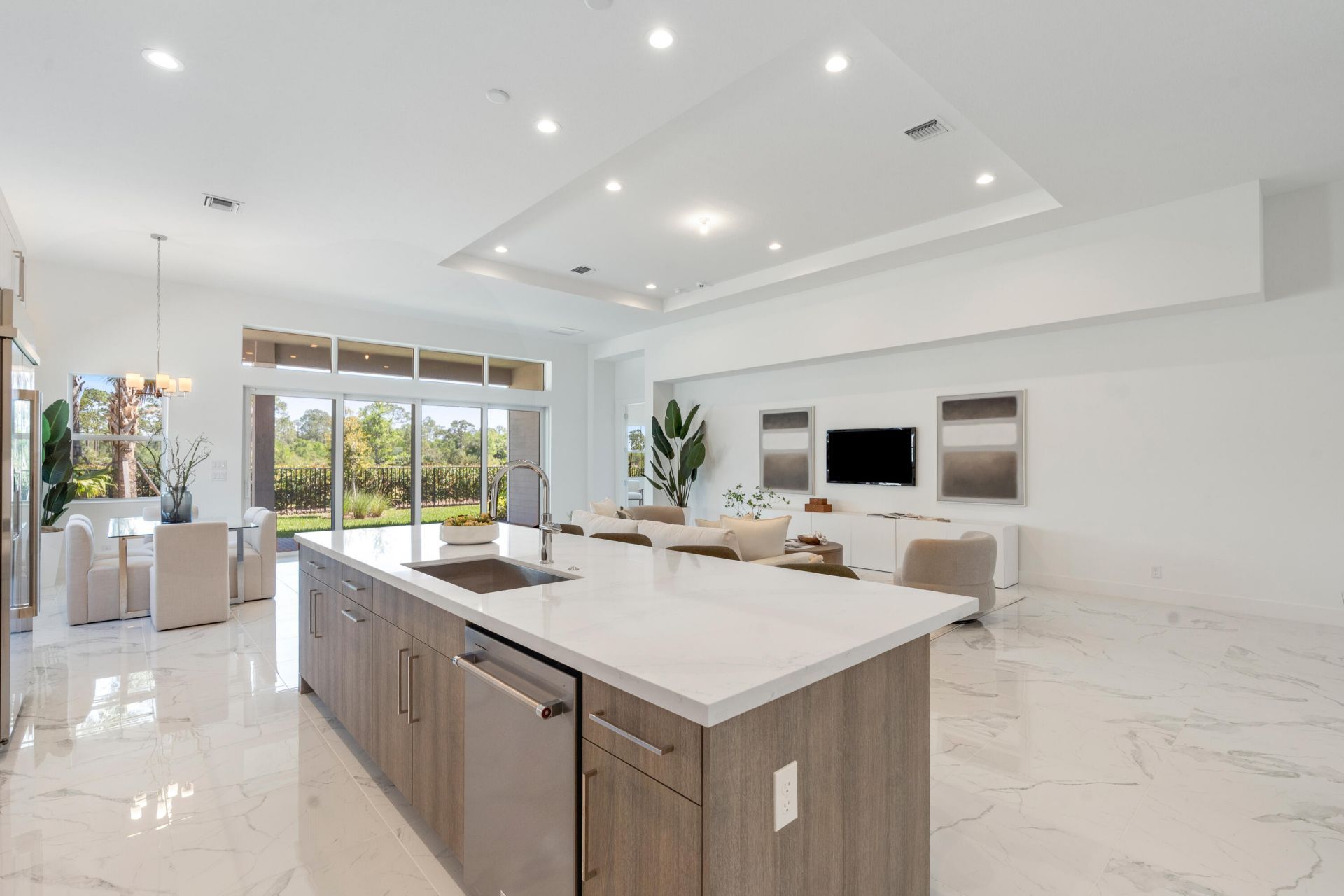 10044 Timber Creek Way, Palm Beach Gardens, FL 33412 Photo