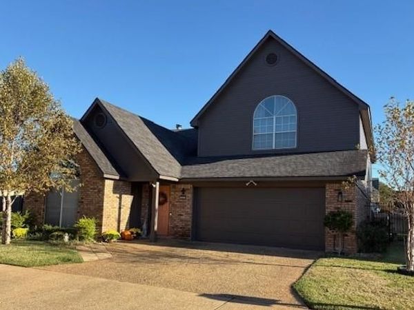 502 Applespice Drive, Shreveport, LA 71115