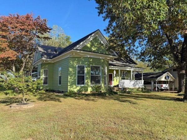 Batesville, AR 72501