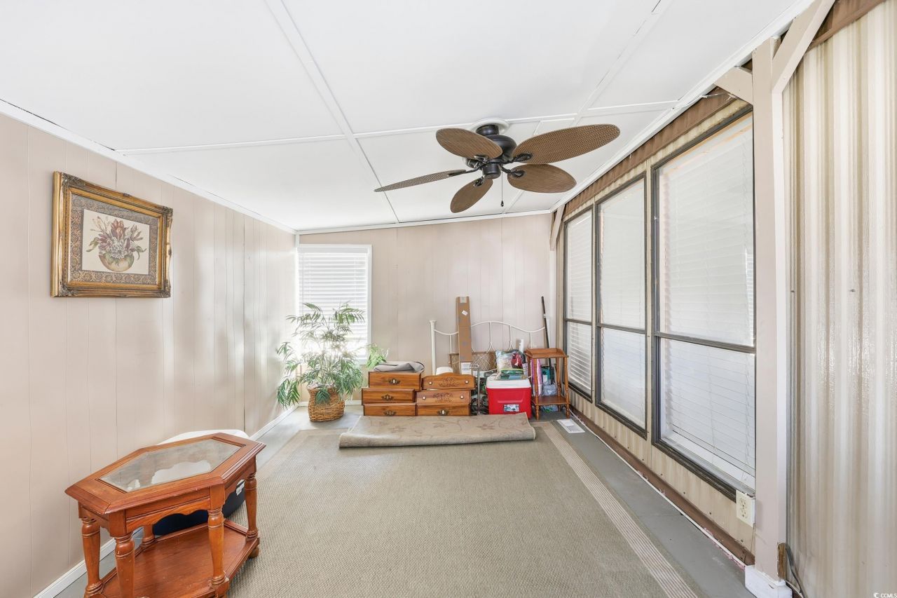 1017 Foxfire Dr. Photo 13