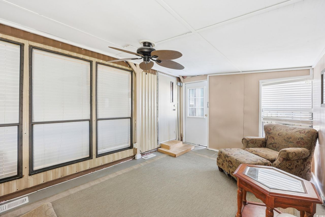 1017 Foxfire Dr. Photo 14