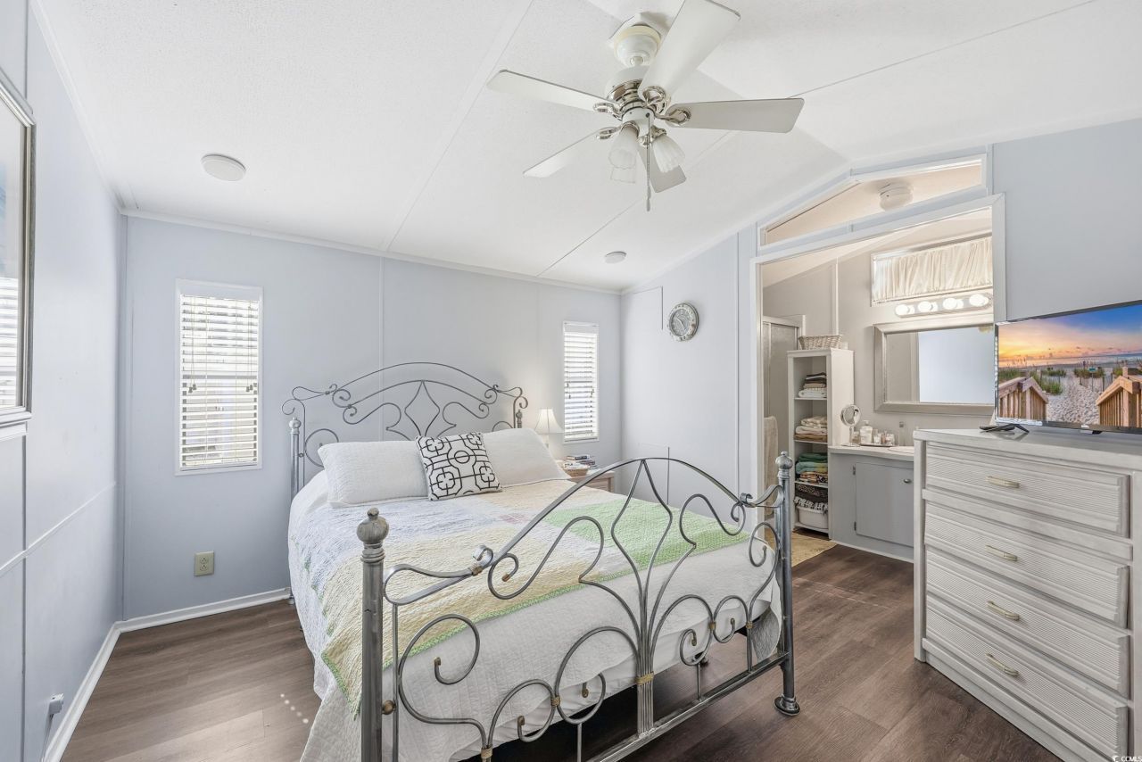 1017 Foxfire Dr. Photo 15