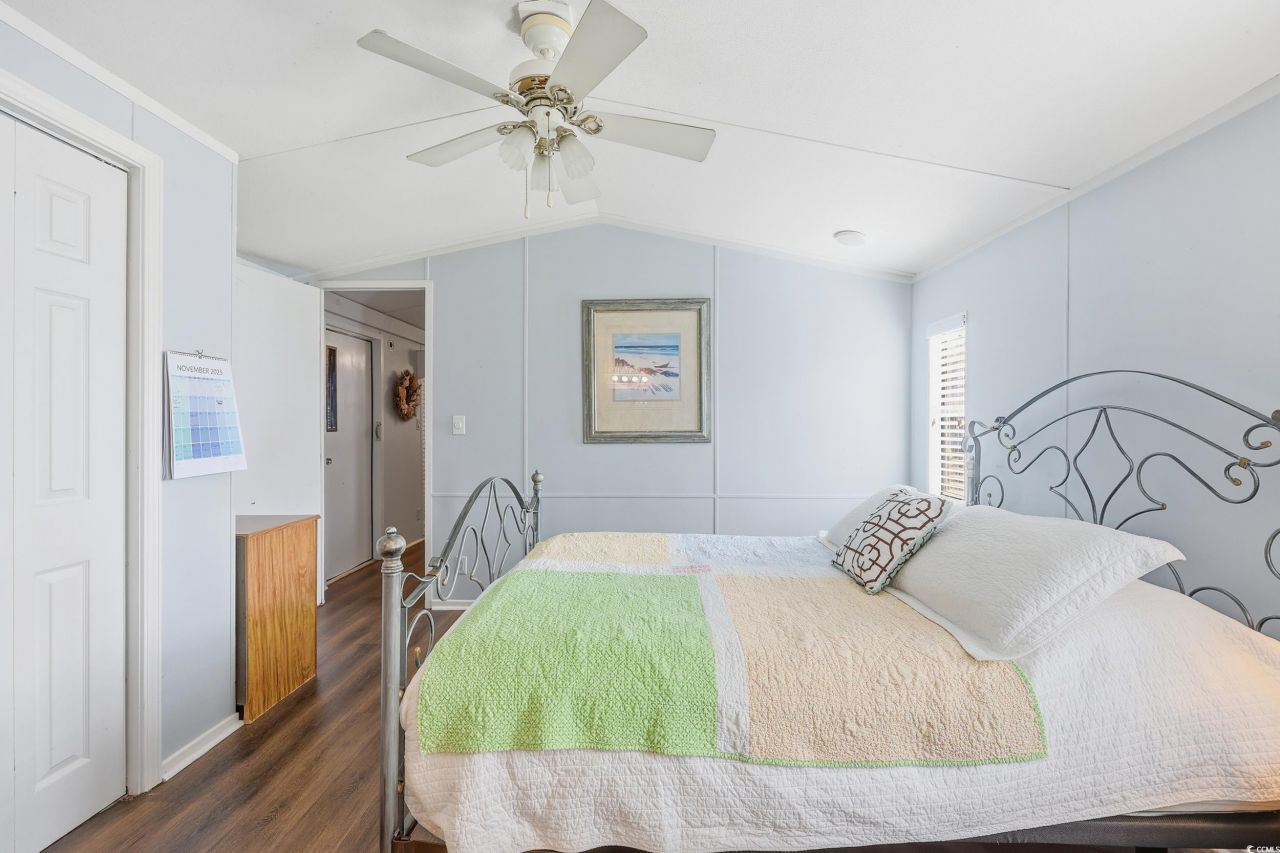 1017 Foxfire Dr. Photo 17