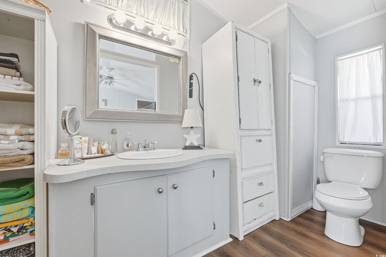 1017 Foxfire Dr. Photo 18