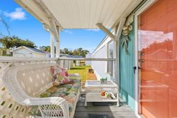 1017 Foxfire Dr. photo 4