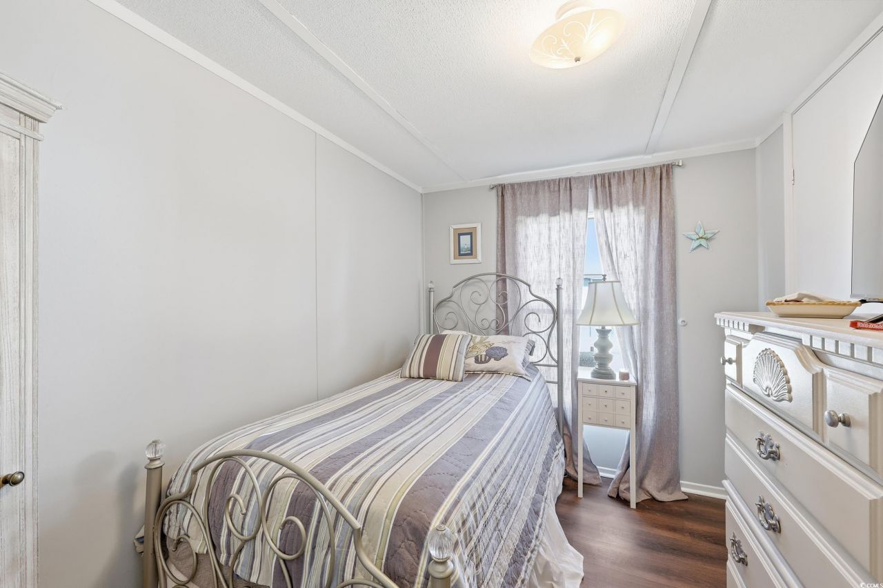 1017 Foxfire Dr. Photo 20