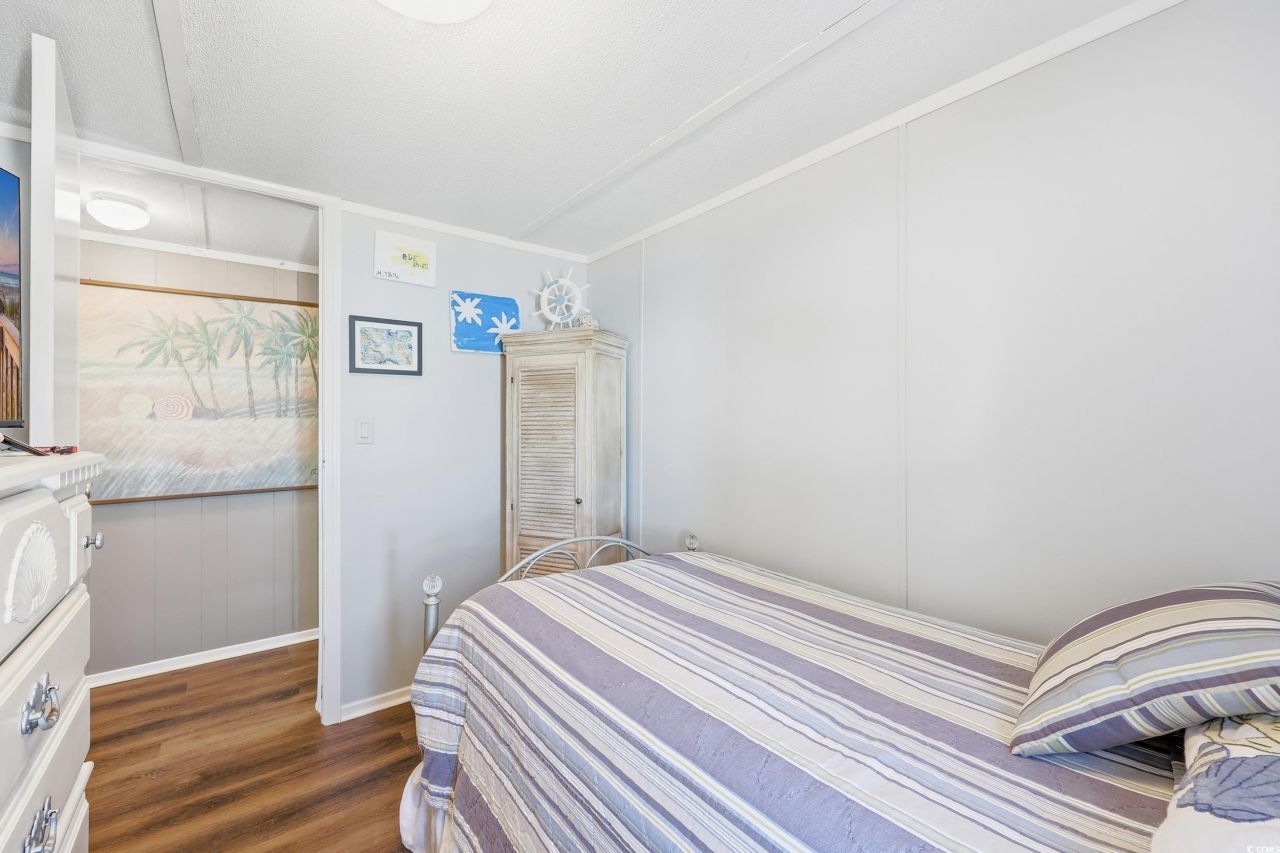 1017 Foxfire Dr. Photo 21