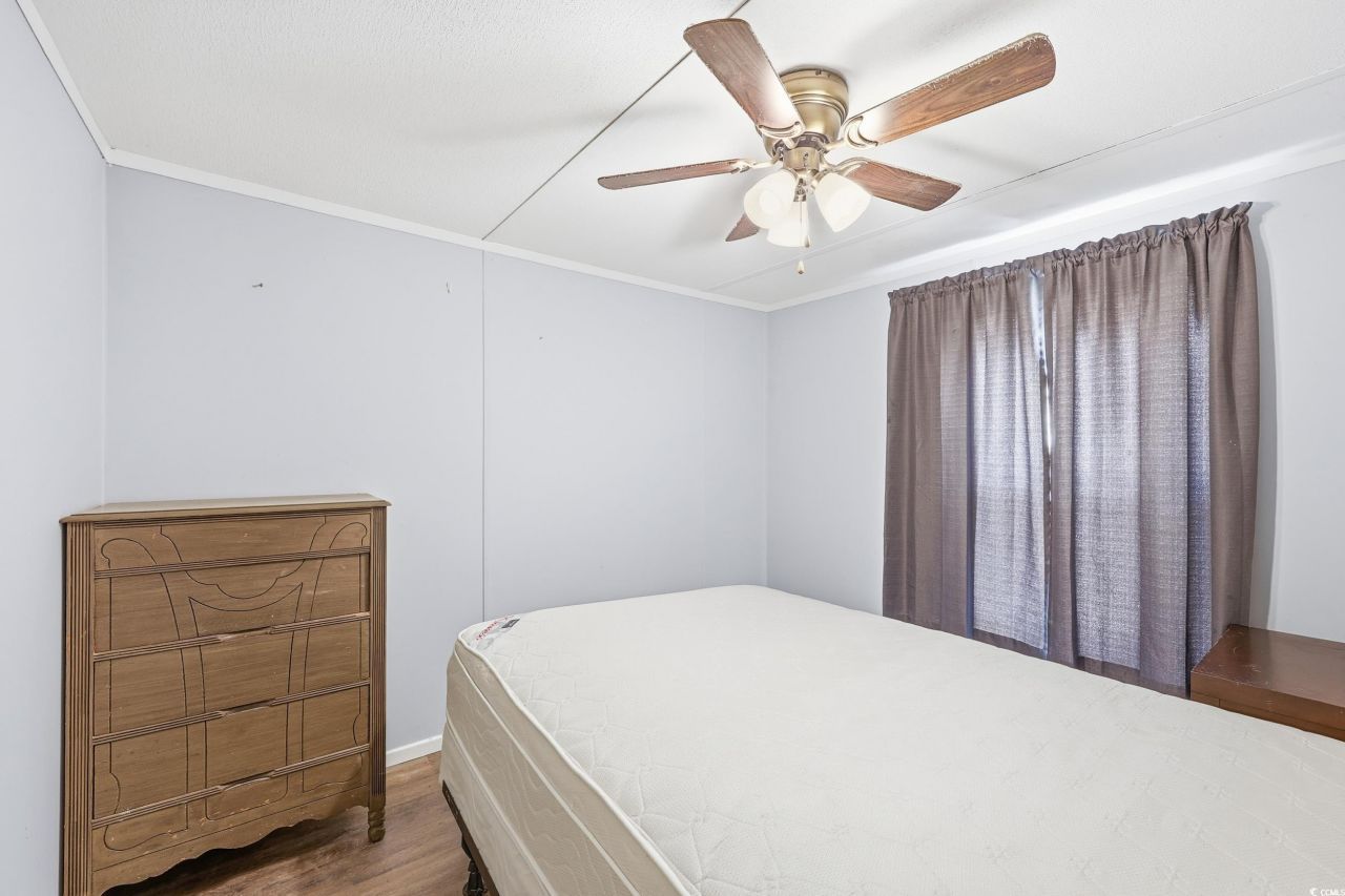 1017 Foxfire Dr. Photo 23