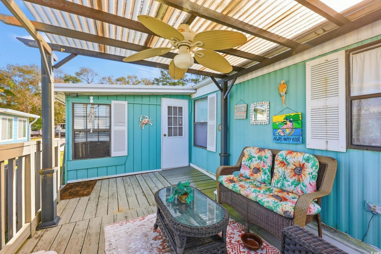 1017 Foxfire Dr. Photo 26