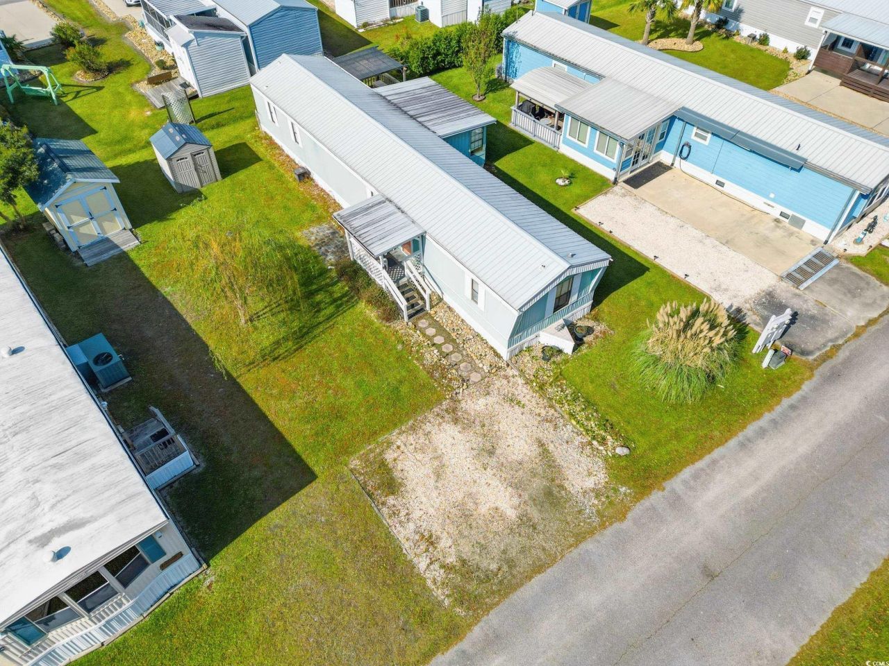 1017 Foxfire Dr. Photo 28