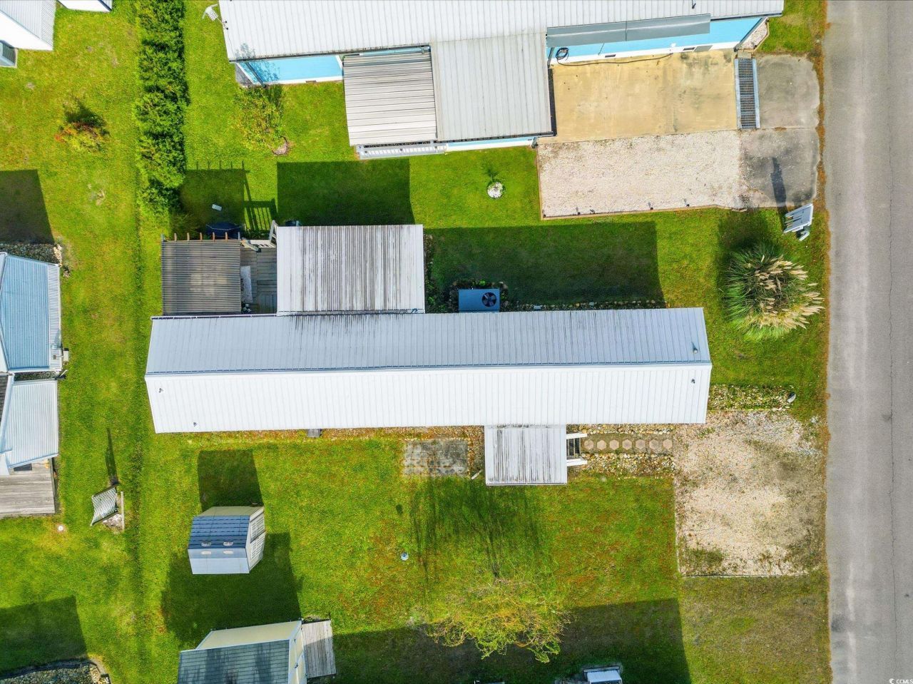 1017 Foxfire Dr. Photo 29