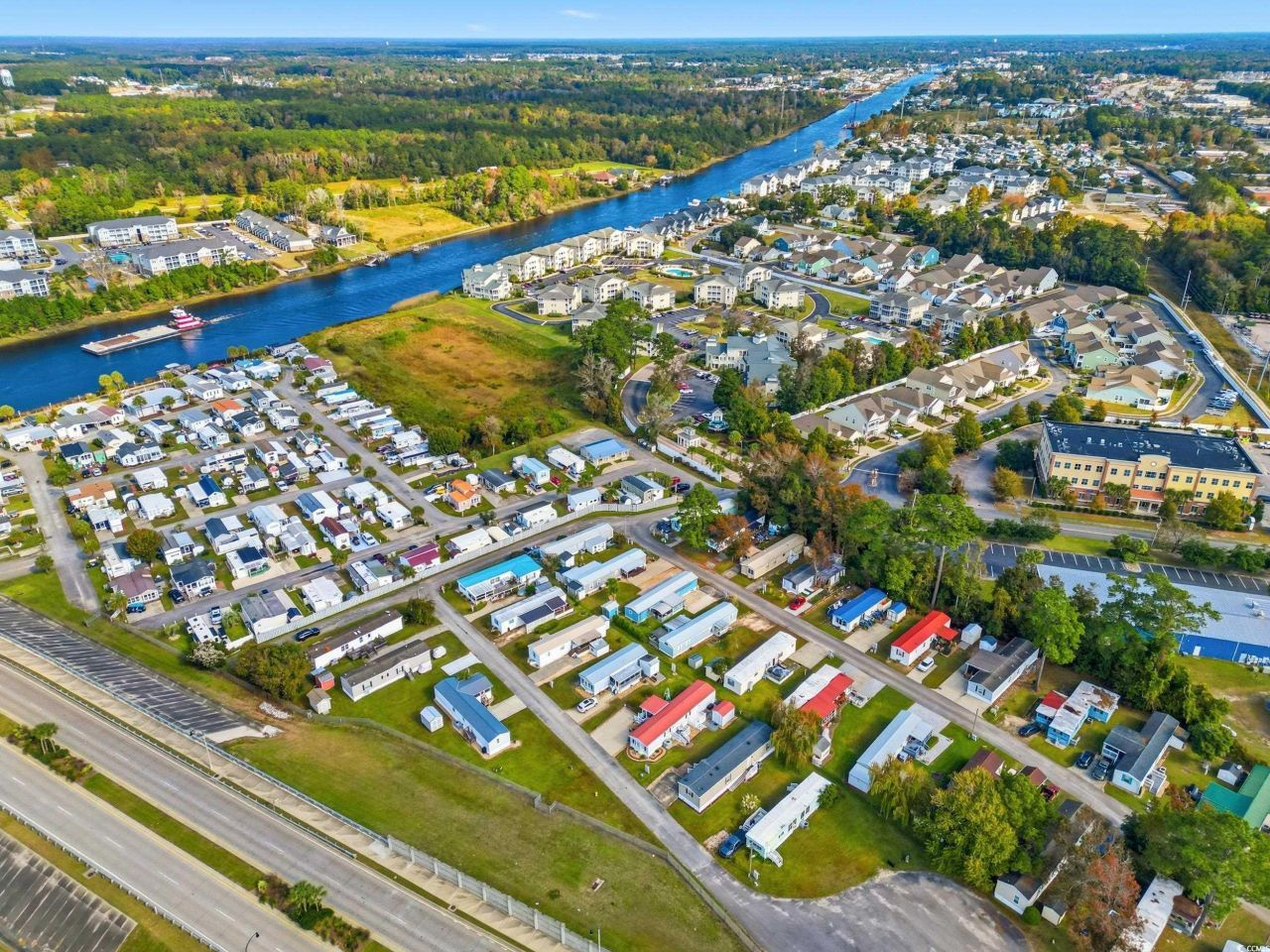 1017 Foxfire Dr. Photo 31