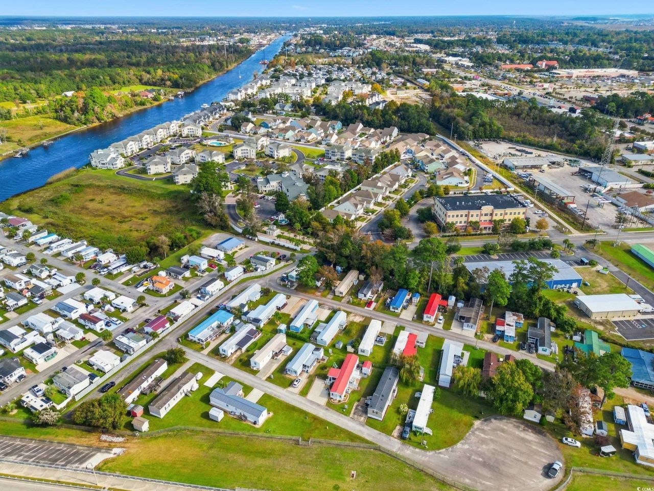 1017 Foxfire Dr. Photo 32