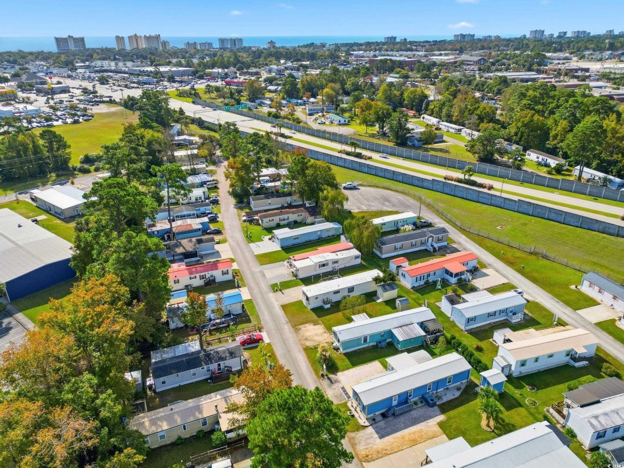 1017 Foxfire Dr. Photo 33