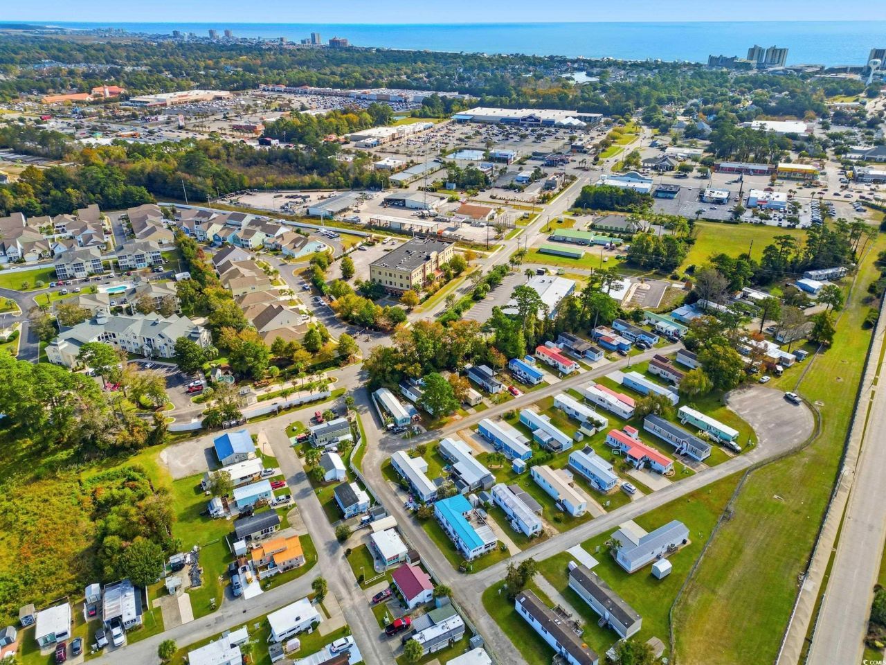 1017 Foxfire Dr. Photo 34