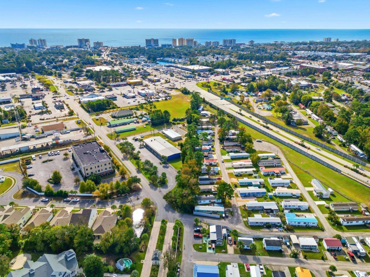 1017 Foxfire Dr. Photo 35