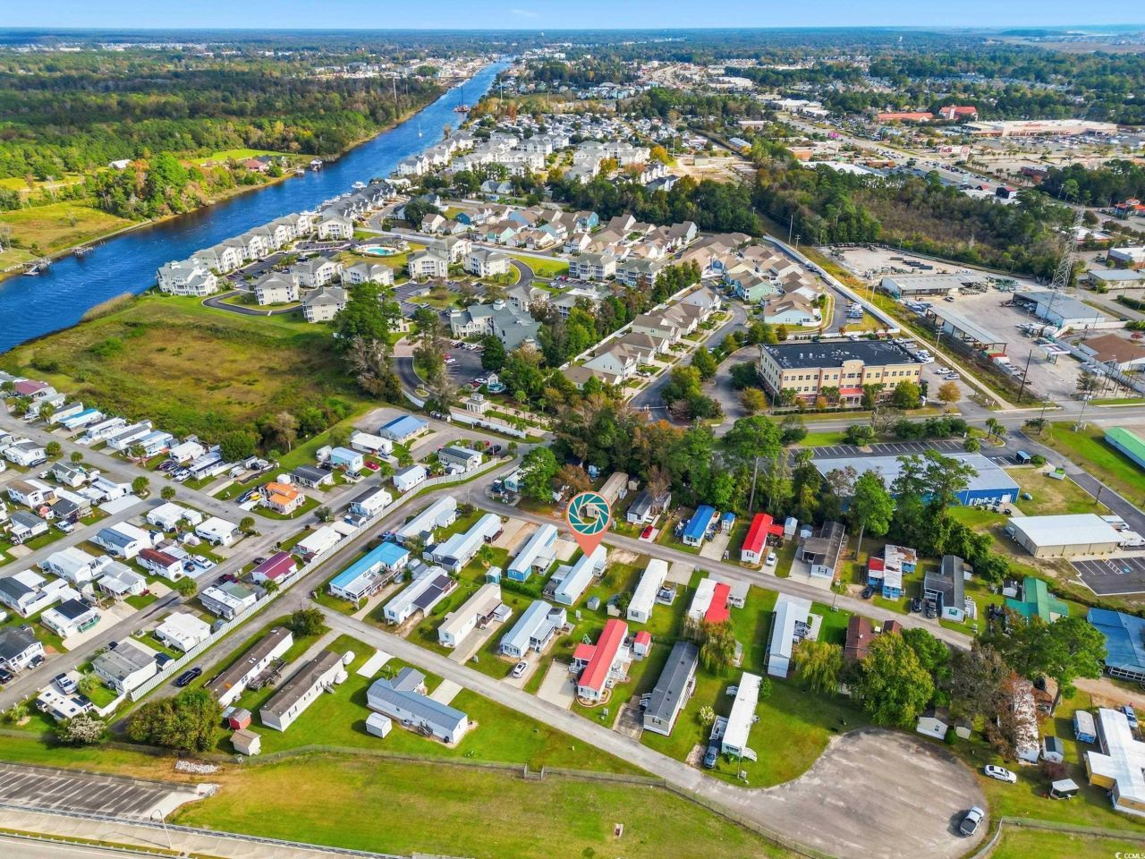 1017 Foxfire Dr. Photo 37