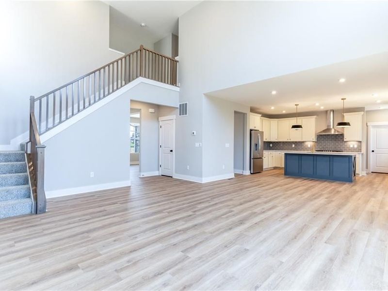 5353 Rippling Way, Liberty Township, OH 45044 Photo 12