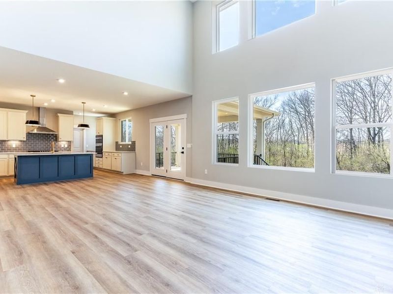 5353 Rippling Way, Liberty Township, OH 45044 Photo 13