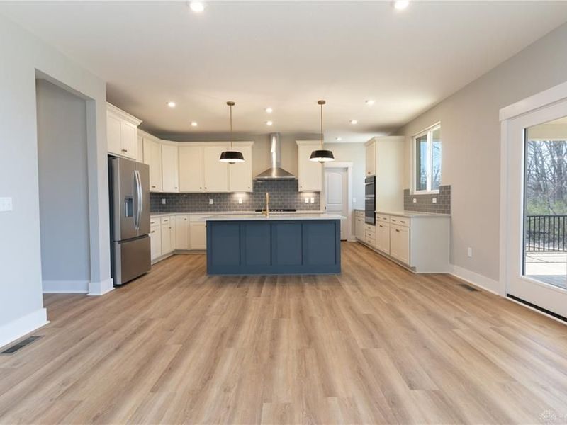 5353 Rippling Way, Liberty Township, OH 45044 Photo 14