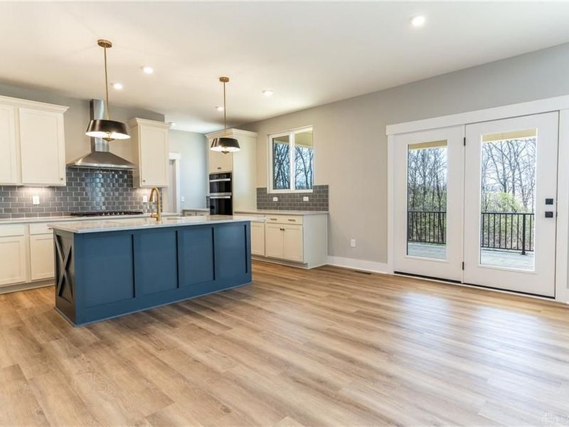 5353 Rippling Way, Liberty Township, OH 45044 Photo 15