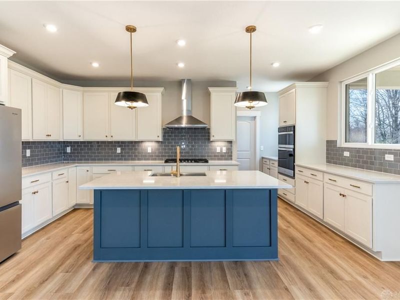 5353 Rippling Way, Liberty Township, OH 45044 Photo 17