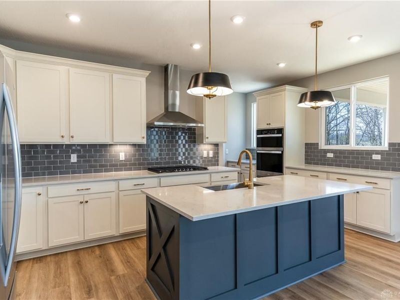 5353 Rippling Way, Liberty Township, OH 45044 Photo 18