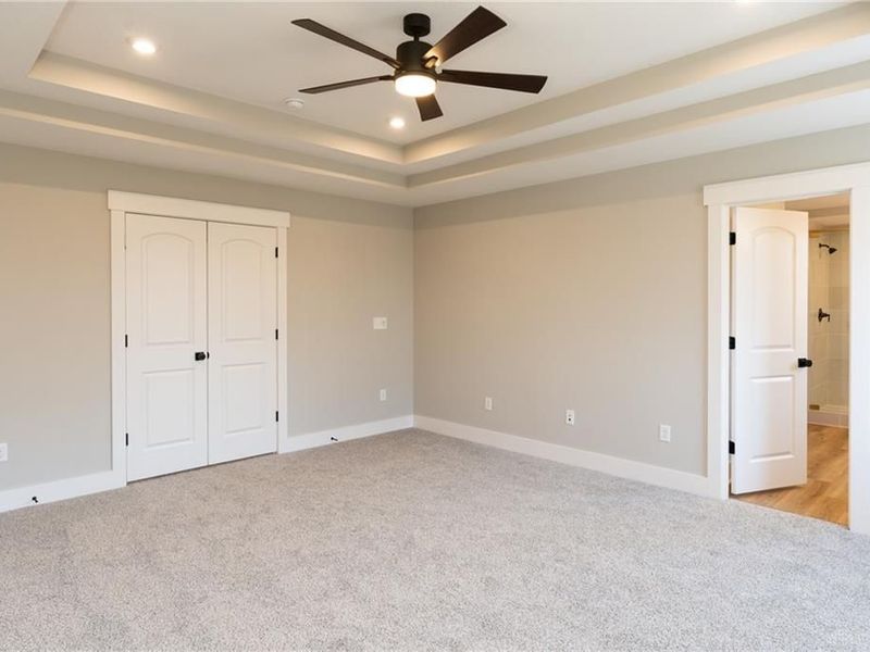 5353 Rippling Way, Liberty Township, OH 45044 Photo 20