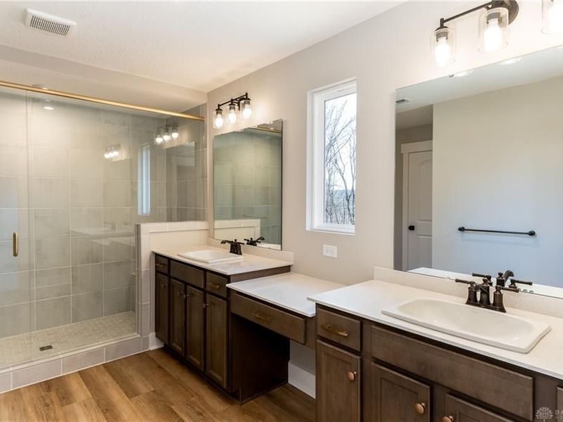 5353 Rippling Way, Liberty Township, OH 45044 Photo 21