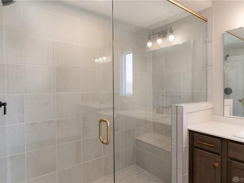 5353 Rippling Way, Liberty Township, OH 45044 Photo 22