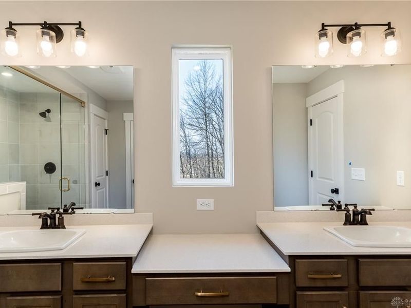 5353 Rippling Way, Liberty Township, OH 45044 Photo 23